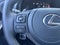 2025 Lexus IS 350 F SPORT