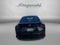 2025 Lexus IS 350 F SPORT