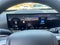 2025 Genesis GV80 3.5T Advanced