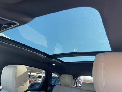 2021 Land Rover Range Rover Velar P250 R-Dynamic S