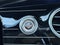 2020 Mercedes-Benz E-Class E 63 S AMG® 4MATIC®