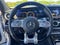 2020 Mercedes-Benz E-Class E 63 S AMG® 4MATIC®