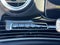 2020 Mercedes-Benz E-Class E 63 S AMG® 4MATIC®