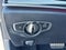 2020 Mercedes-Benz E-Class E 63 S AMG® 4MATIC®