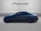 2020 Mercedes-Benz E-Class E 63 S AMG® 4MATIC®