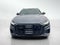 2023 Audi SQ8 4.0T Prestige quattro