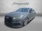 2019 Audi A3 2.0T Prestige quattro