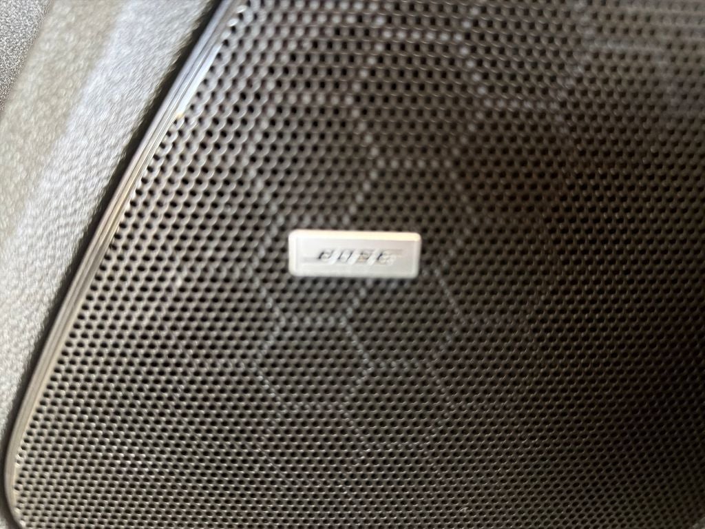 2012 Chevrolet Volt Base