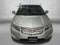 2012 Chevrolet Volt Base