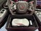 2020 Chevrolet Corvette Stingray 1LT