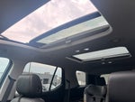 2019 Chevrolet Traverse RS 2LT