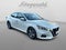 2020 Nissan Altima 2.5 SV