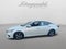 2020 Nissan Altima 2.5 SV