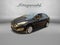 2019 Ford Fiesta S