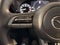 2022 Mazda Mazda CX-30 2.5 S Select Package