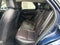 2022 Mazda Mazda CX-30 2.5 S Premium Package