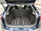 2022 Mazda Mazda CX-30 2.5 S Premium Package