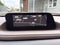 2022 Mazda Mazda CX-30 2.5 S Premium Package