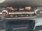 2022 Mazda Mazda CX-30 2.5 S Premium Package