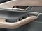 2022 Mazda Mazda CX-30 2.5 S Premium Package
