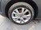 2022 Mazda Mazda CX-30 2.5 S Premium Package