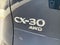 2022 Mazda Mazda CX-30 2.5 S Premium Package