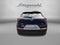 2022 Mazda Mazda CX-30 2.5 S Premium Package