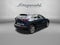 2022 Mazda Mazda CX-30 2.5 S Premium Package
