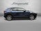 2022 Mazda Mazda CX-30 2.5 S Premium Package
