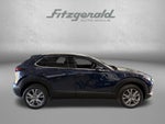2025 Mazda Mazda CX-30 2.5 S Premium Package