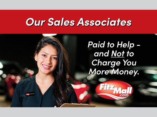 2025 Mazda Mazda CX-30 2.5 S Premium AWD