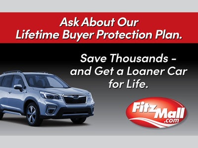 2025 Mazda Mazda CX-30 2.5 S Premium AWD