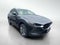 2025 Mazda Mazda CX-30 2.5 S Premium AWD