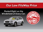2025 Mazda Mazda CX-30 2.5 S Premium AWD