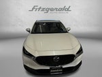 2025 Mazda Mazda CX-30 2.5 S Premium Package