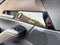 2023 Mazda Mazda CX-30 2.5 Turbo Premium Plus Package w/Premium Plus Package