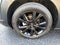 2023 Mazda Mazda CX-30 2.5 Turbo Premium Plus Package w/Premium Plus Package