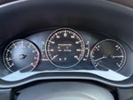 2023 Mazda Mazda CX-30 2.5 Turbo Premium Plus Package w/Premium Plus Package