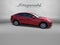 2016 Mazda Mazda3 i Touring