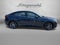 2018 Mazda Mazda3 Grand Touring