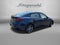 2018 Mazda Mazda3 Grand Touring