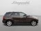 2017 Mercedes-Benz GLE GLE 350 4MATIC®
