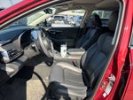 2024 Subaru Outback Touring