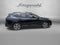 2022 Subaru Outback Limited XT