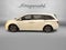 2014 Honda Odyssey Touring Elite