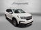 2020 Honda Pilot EX