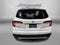 2020 Honda Pilot EX