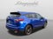 2019 Acura RDX A-Spec Package SH-AWD