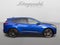 2019 Acura RDX A-Spec Package SH-AWD