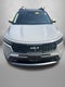 2022 Kia Sorento X-Line SX Prestige